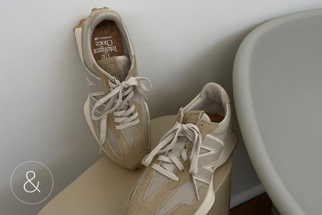 5 Shoes That You Need In Your Life