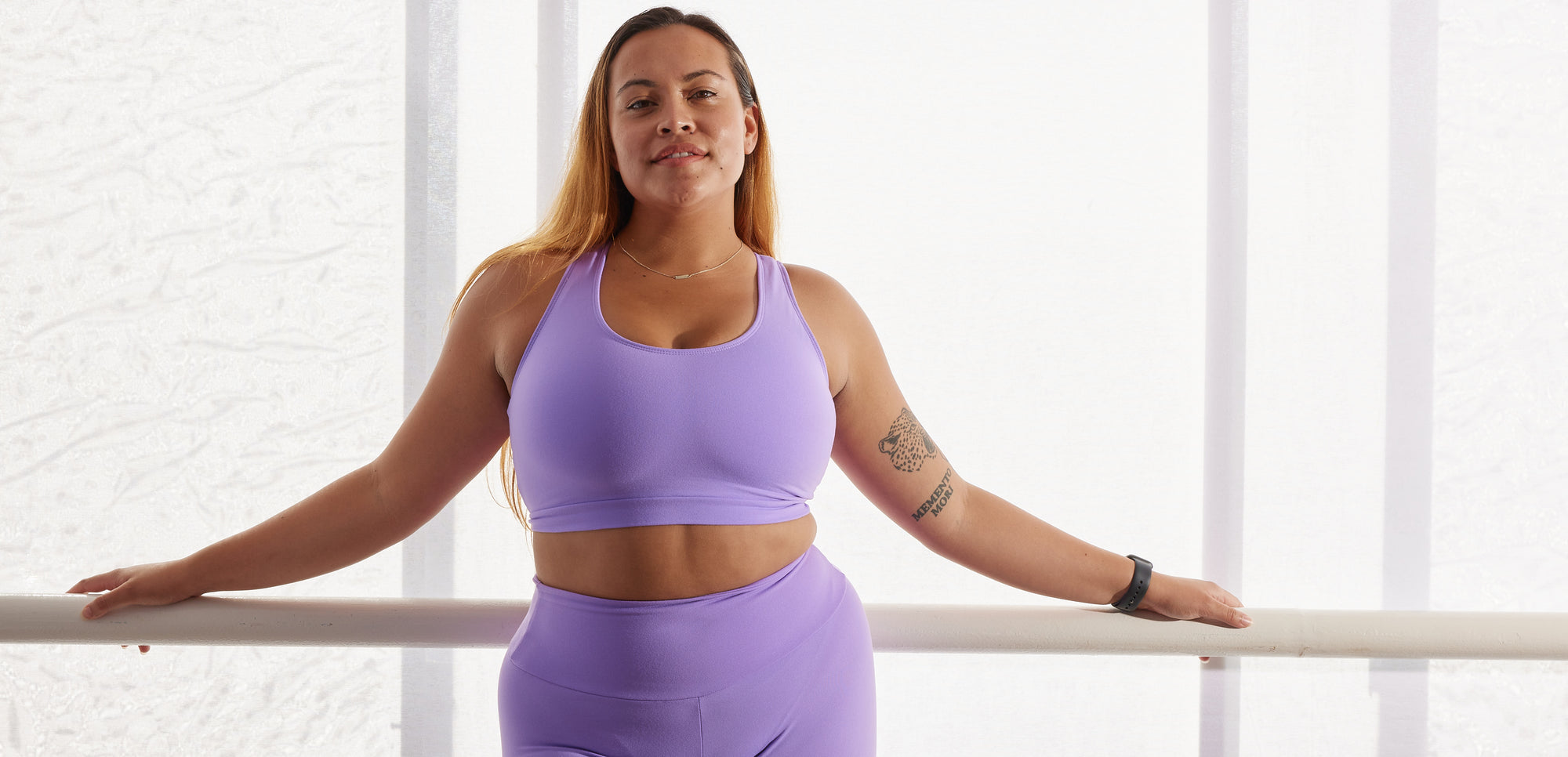 Best Sports Bra for Running
