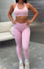 BABY PINK