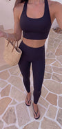 Aura Leggings