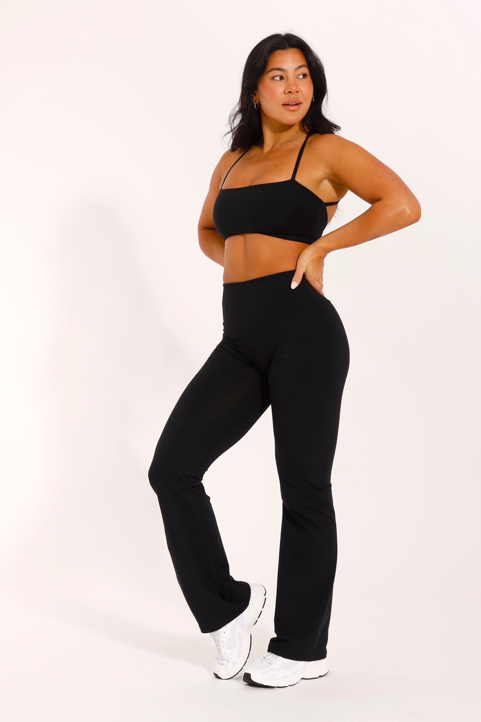 VOGUE PANTS