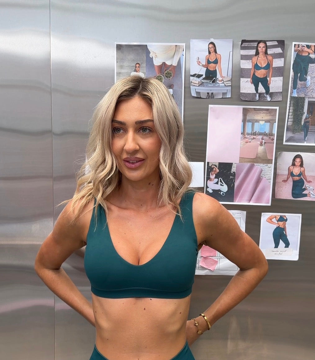 Anchor V Crop
