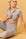 LIGHT GREY MARL 