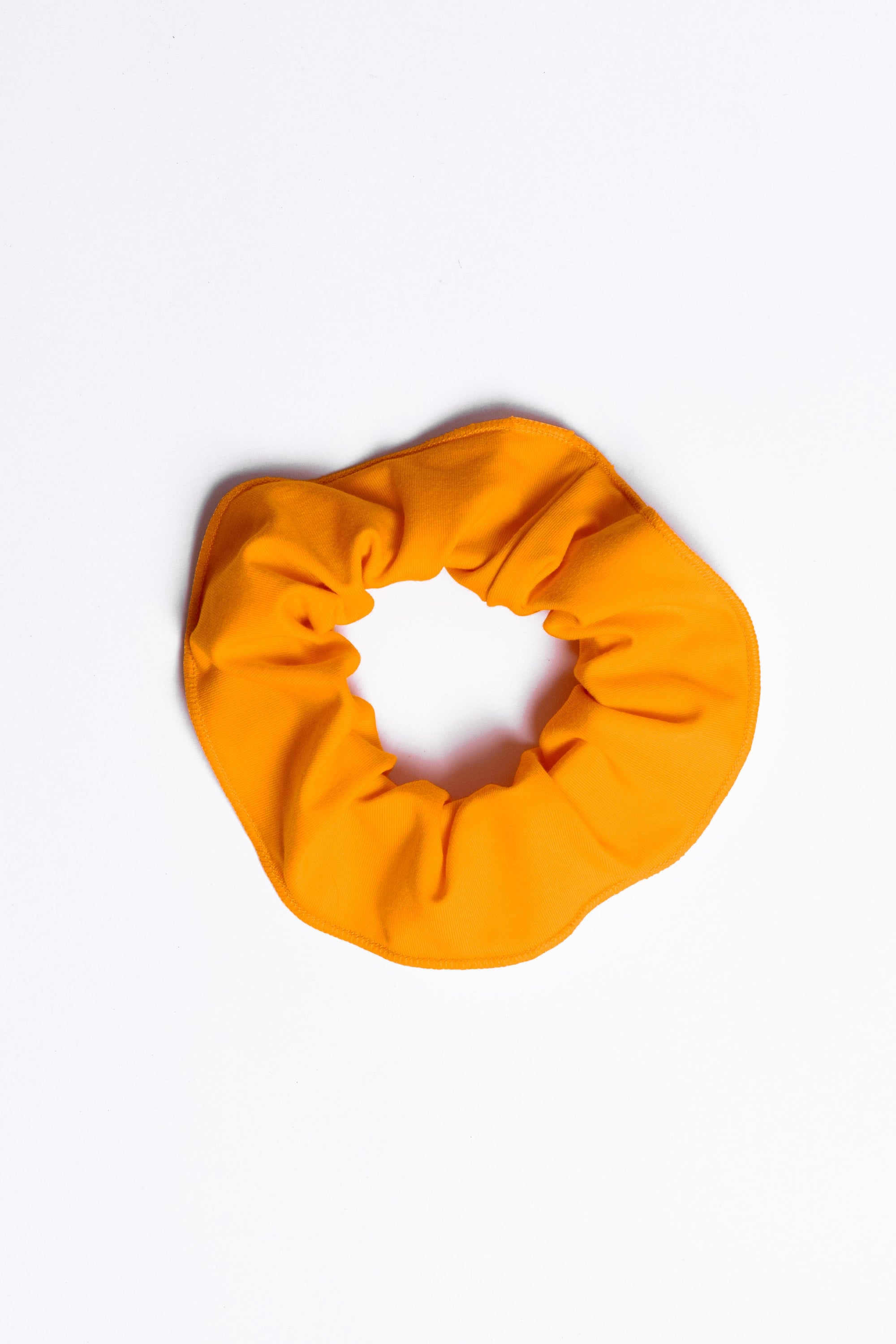 SCRUNCHIES THAT PROMOTE HAIR GROWTH
