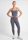 Aura Leggings