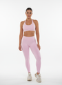 Anchor Leggings
