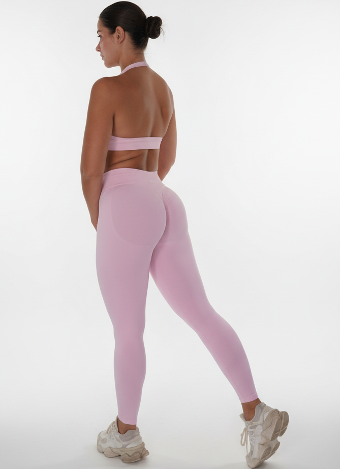 Anchor Leggings