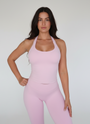 Anchor Halter Tank