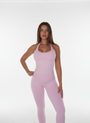 Anchor Halter Tank