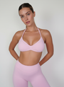 Anchor Ruched Bralette