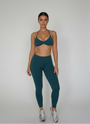 Anchor Leggings
