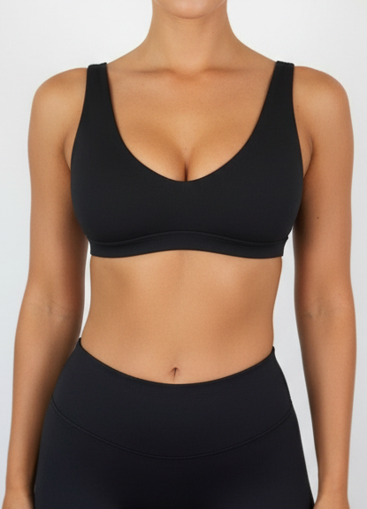 Anchor V Crop