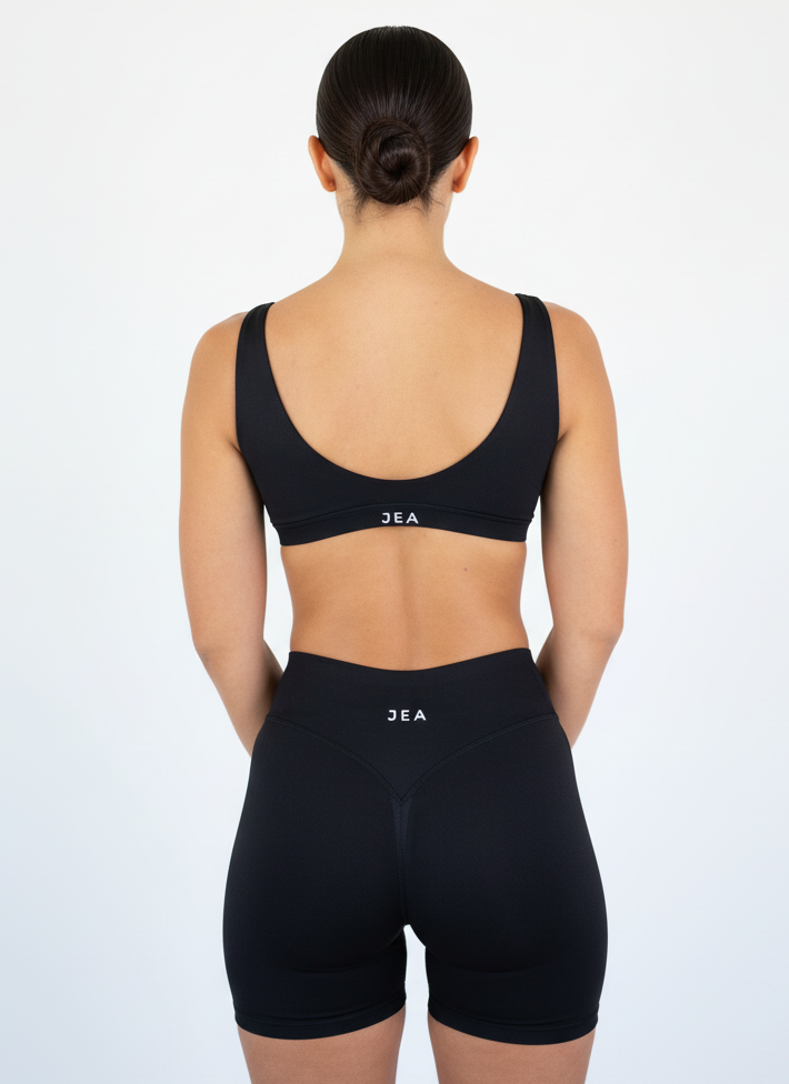 Anchor V Crop
