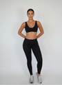 Anchor Leggings