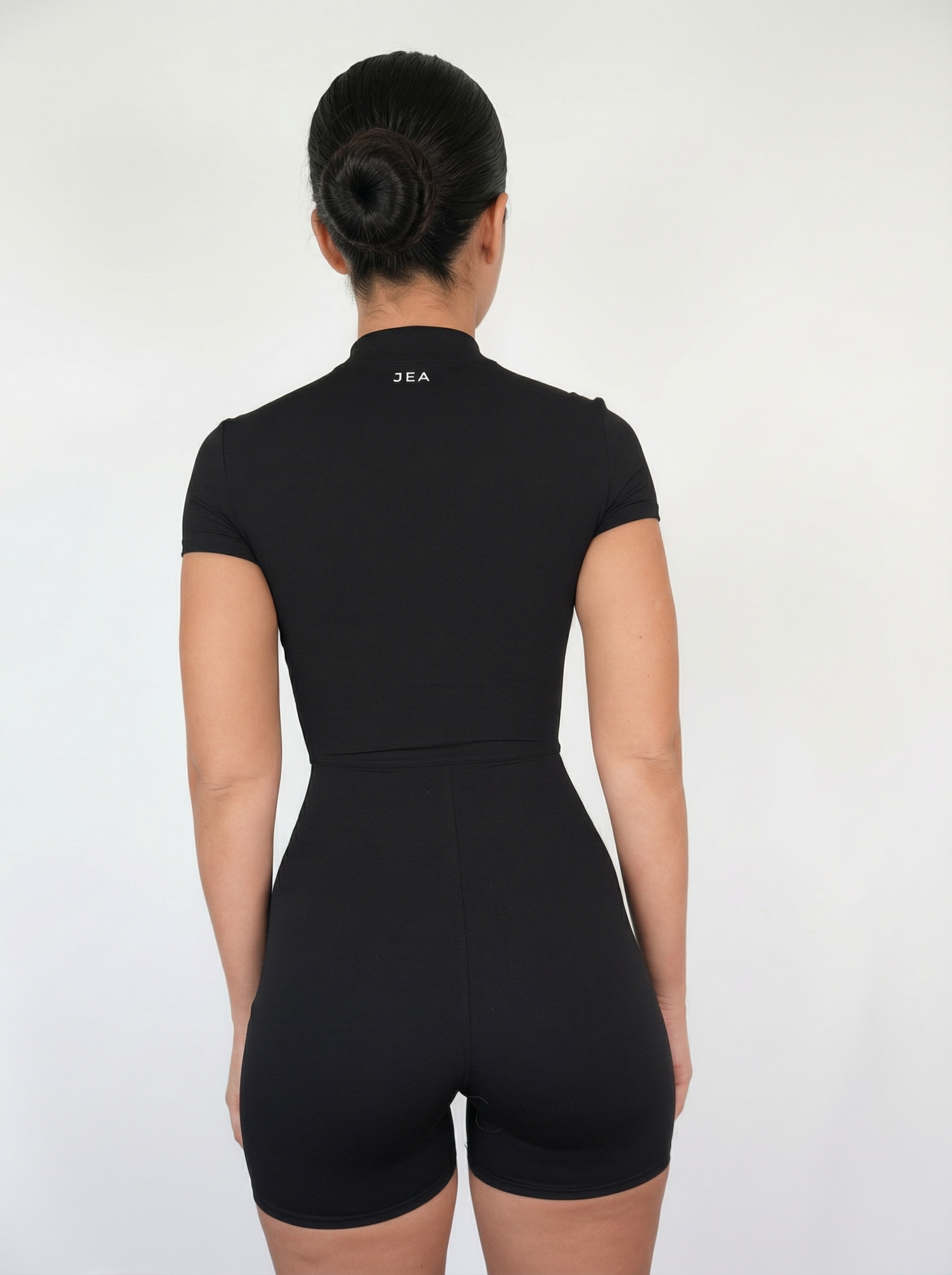 Anchor Playsuit