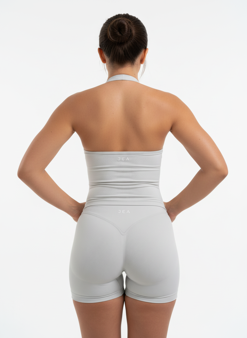 Anchor Halter Tank