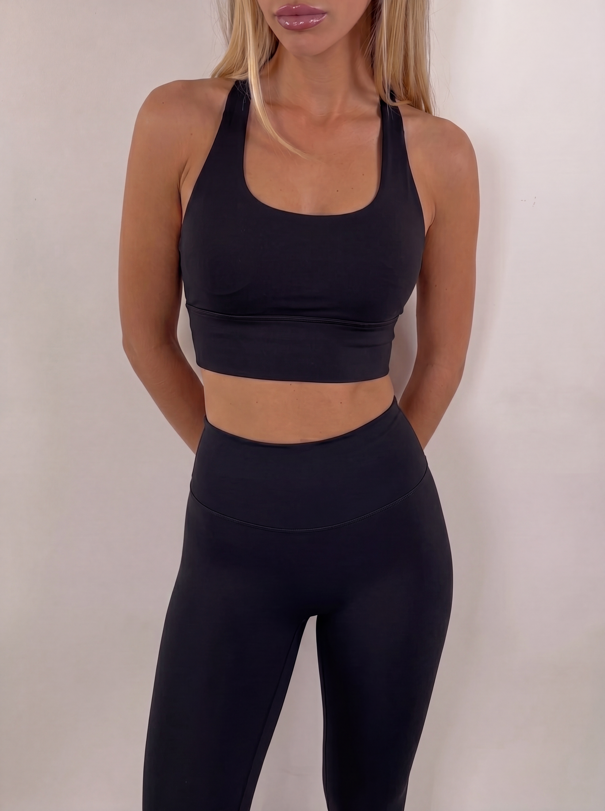 Aura Leggings