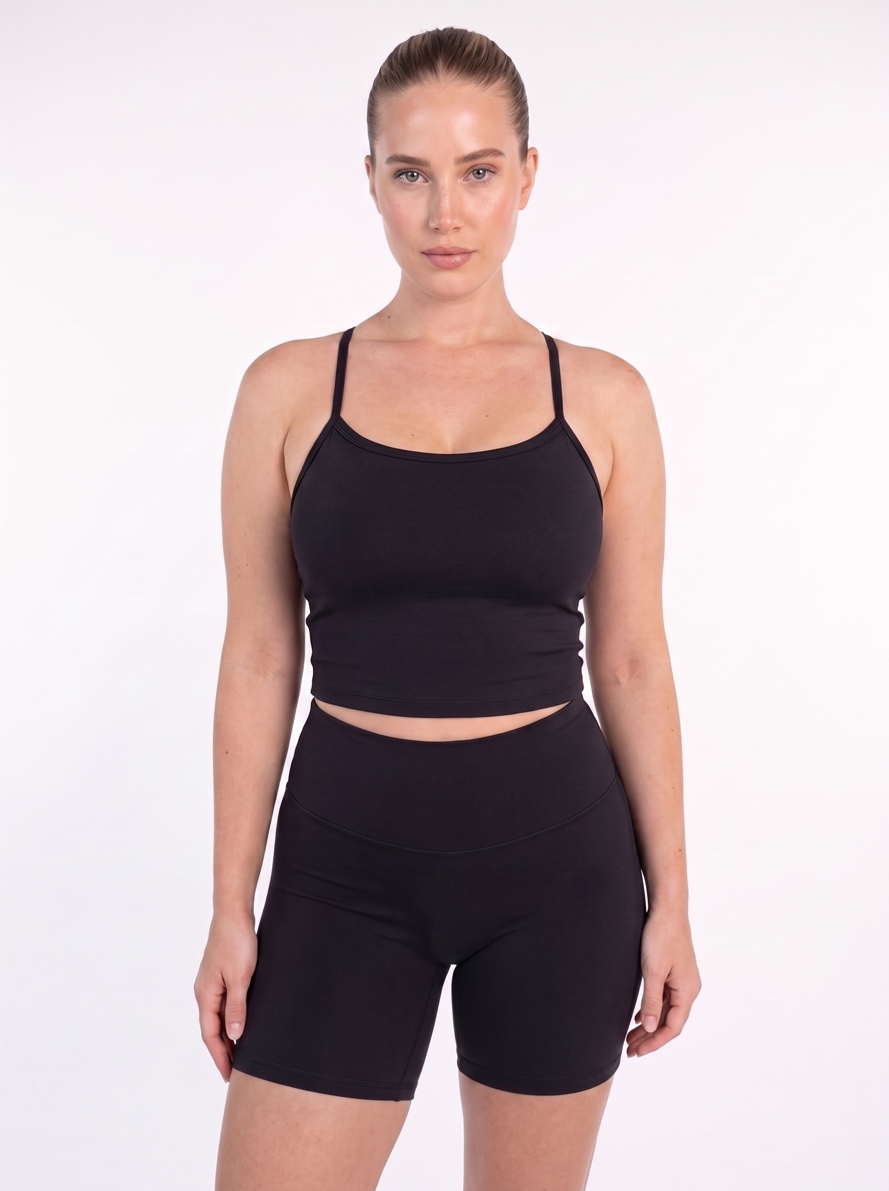 Aura Studio Tank
