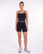 Aura Shorts