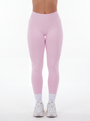 Anchor Leggings
