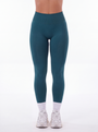 Anchor Leggings