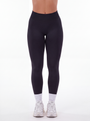 Anchor Leggings