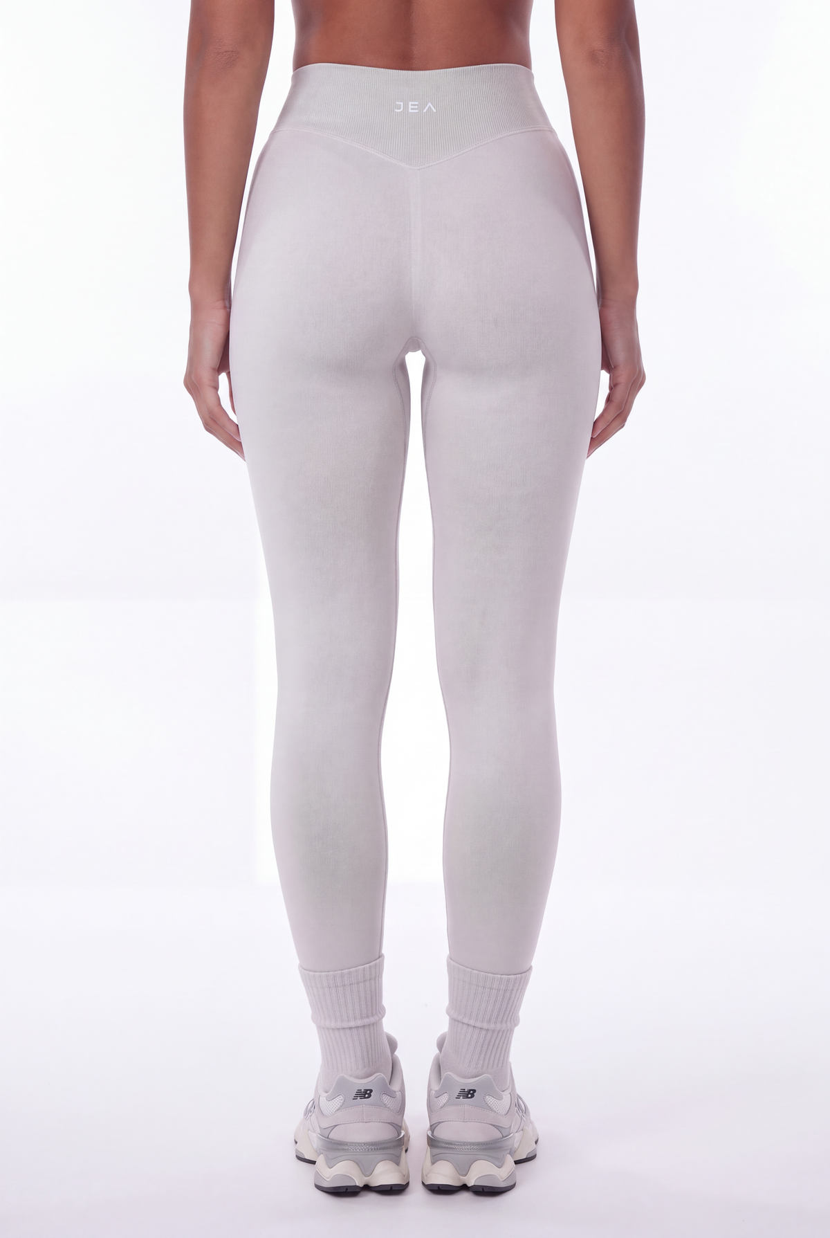 Anchor Leggings